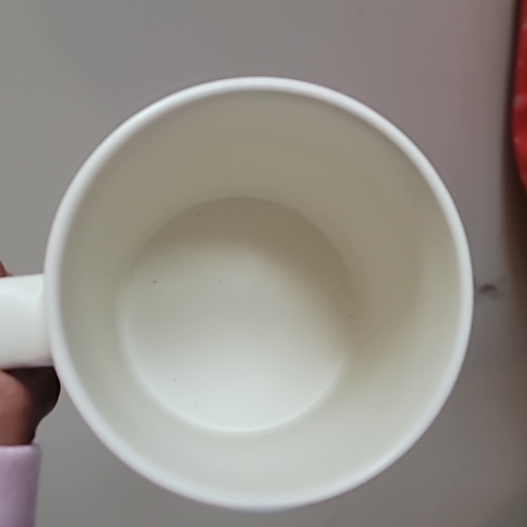 Pendleton 18oz- nwot mug - Picture 2 of 4